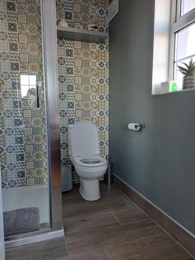 Gormanstown House Apt, The Island تولامور المظهر الخارجي الصورة